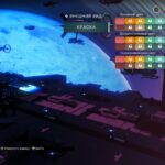 Freighter customization camera tweaks