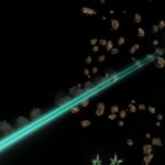 GJetpack Trails