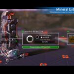 Hot Spot Boost