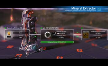 Hot Spot Boost