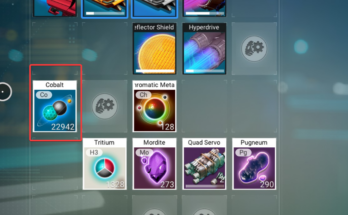 Item Stack Size Modifier - 50X - 100X - Substances Minerals and Products - Origins Tested