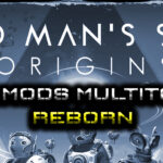 JinxterMODs Multitool HUD Reborn