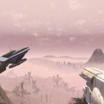 JinxterMODs Multitool HUD Reborn