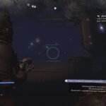 Lighter Derelict Freighters
