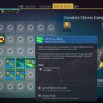 stagedatum's Mining and Jetpack Boos
