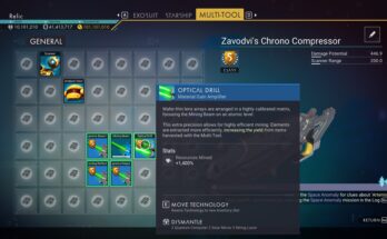 stagedatum's Mining and Jetpack Boos