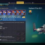 stagedatum's Mining and Jetpack Boos