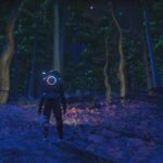 NMS Odyssey Origins