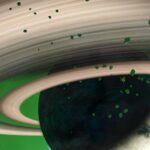 No Mans Sky Reborn - Origins Overhaul BETA