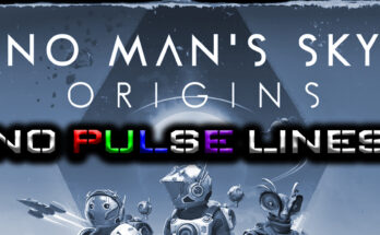 No Pulse Lines