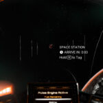 No Space Metrics Lines