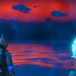 Origins Enhanced - Enhanced Terrain - Upscaled Textures - Better Water - Increased Planet Detail
