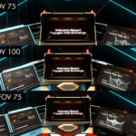 Ship Cockpit Increased FOV Minimum (Landed and Slow Flight Zoomed FOV Fix)