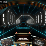 Ship Cockpit Increased FOV Minimum (Landed and Slow Flight Zoomed FOV Fix)