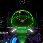Virtual Voyagers Ship HUD Revamp