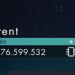 Bigger Wallet 2.1