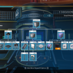 Cubewindow