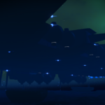 Freighter Heights
