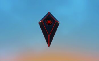 G Damage - Gumsk's Difficulty Mod