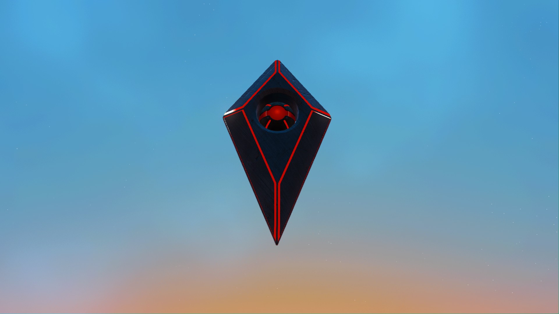 G Predators - Gumsk's Difficulty Mod