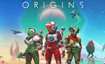 HARSH Pirates and Sentinels