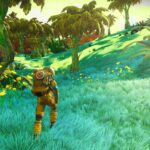 Project Valkyrie - A NMS Overhaul