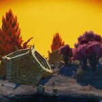 Project Valkyrie - A NMS Overhaul