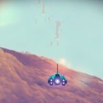 Project Valkyrie - A NMS Overhaul