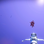 Less Asteroids