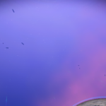 Less Asteroids
