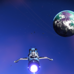 Less Asteroids
