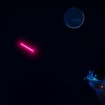 G Ship Weapons Recolors - Photon Cannon