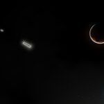 G Ship Weapons Recolors - Photon Cannon