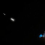 G Ship Weapons Recolors - Photon Cannon
