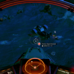 FIND THE BLACKBOX Updated with lua file