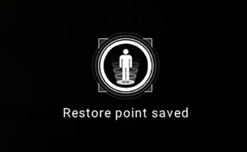 G Save - Autosave on Timer