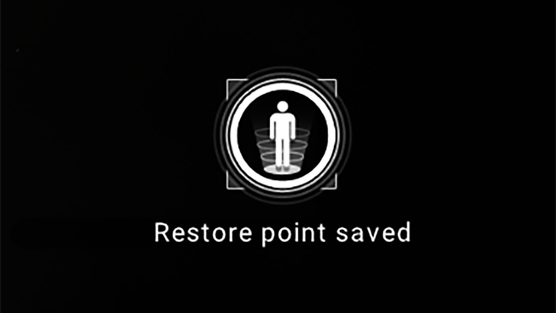 G Save - Autosave on Timer