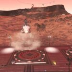 Makto's Air Traffic Control Mod