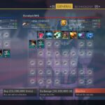 Makto's Air Traffic Control Mod
