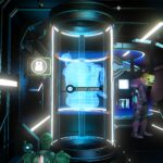 All Products 9999 max and Suit Tech Expandable to 48 Slots