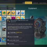Better Barrel Loot