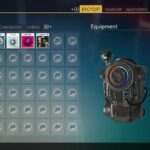 Better Barrel Loot