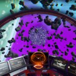 Bountiful Easy Mode Mod - AMUMSS mod