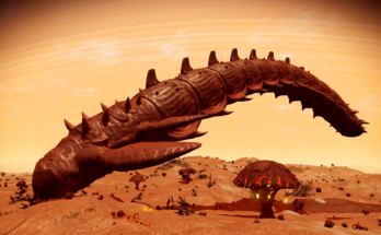 Companion Pet Unlocker