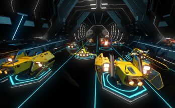 G Ship - More Frequent Traders - Easier Ship Hunting