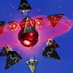 Increase Space Encounter Chance