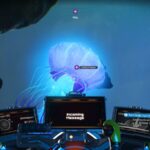 Increase Space Encounter Chance
