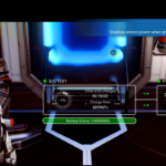 Increased Silo Size Extractor Speed and Power Output Mods