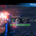 Increased Silo Size Extractor Speed and Power Output Mods