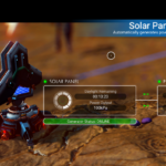Increased Silo Size Extractor Speed and Power Output Mods